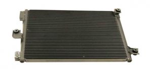 Maxgear AC830246 - Kondenzátor -
