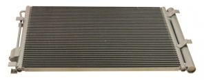 Maxgear AC830247 - Kondenzátor -