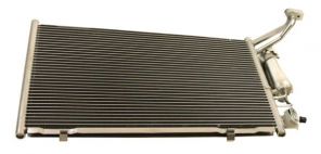 Maxgear AC830251 - Kondenzátor -