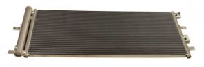 Maxgear AC830252 - Kondenzátor -