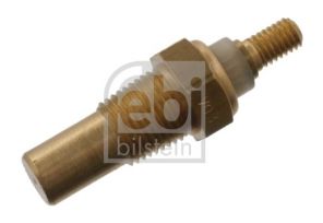 Febi 07798 - Snímač teploty chladiacej kvapaliny -