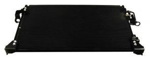 Maxgear AC830254 - Kondenzátor -
