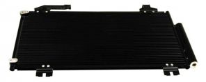 Maxgear AC830255 - Kondenzátor -