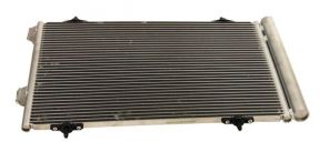 Maxgear AC830256 - Kondenzátor -