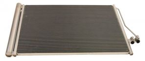 Maxgear AC830260 - Kondenzátor -