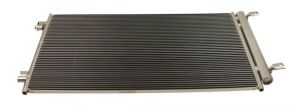 Maxgear AC830262 - Kondenzátor -