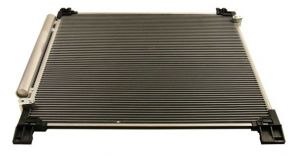 Maxgear AC830264 - Kondenzátor -