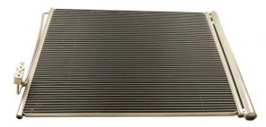Maxgear AC830265 - Kondenzátor -