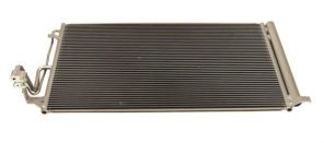 Maxgear AC830266 - Kondenzátor -