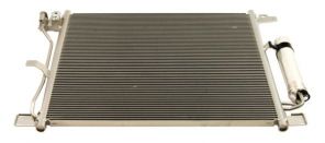 Maxgear AC830267 - Kondenzátor -