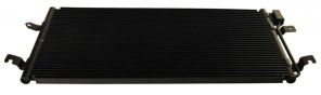 Maxgear AC830271 - Kondenzátor -