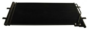 Maxgear AC830272 - Kondenzátor -