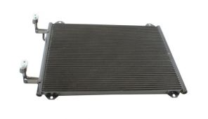 Maxgear AC830273 - Kondenzátor -