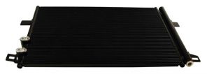 Maxgear AC830274 - Kondenzátor -