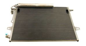 Maxgear AC830275 - Kondenzátor -