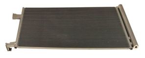 Maxgear AC830276 - Kondenzátor -
