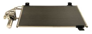 Maxgear AC830277 - Kondenzátor -