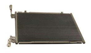 Maxgear AC830279 - Kondenzátor -