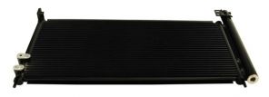 Maxgear AC830280 - Kondenzátor -