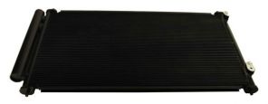 Maxgear AC830281 - Kondenzátor -