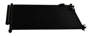 Maxgear AC830283 - Kondenzátor -