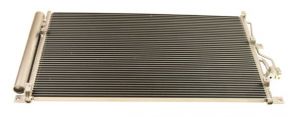 Maxgear AC830286 - Kondenzátor -