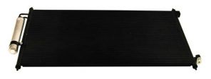 Maxgear AC830287 - Kondenzátor -
