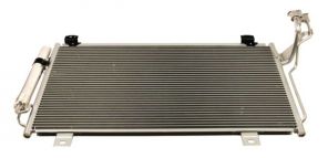 Maxgear AC830289 - Kondenzátor -