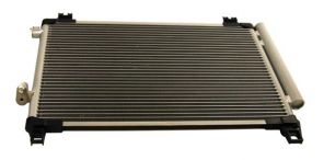 Maxgear AC832168 - Kondenzátor -