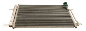 Maxgear AC832489 - Kondenzátor -