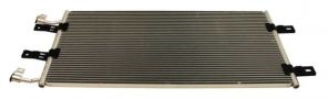 Maxgear AC832973 - Kondenzátor -