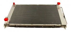 Maxgear AC833111 - Kondenzátor -
