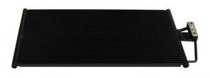 Maxgear AC833903 - Kondenzátor -