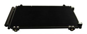 Maxgear AC835295 - Kondenzátor -