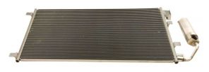 Maxgear AC835587 - Kondenzátor -