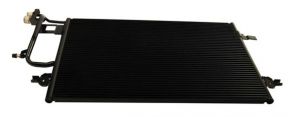 Maxgear AC836686 - Kondenzátor -