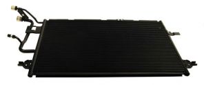 Maxgear AC837071 - Kondenzátor -