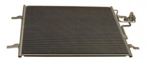 Maxgear AC837110 - Kondenzátor -
