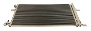 Maxgear AC837843 - Kondenzátor -