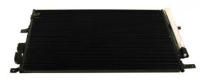 Maxgear AC837996 - Kondenzátor -