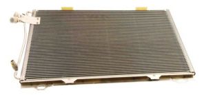 Maxgear AC839886 - Kondenzátor -