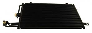 Maxgear AC840422 - Kondenzátor -