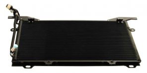 Maxgear AC841946 - Kondenzátor -