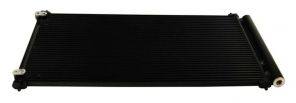 Maxgear AC844983 - Kondenzátor -