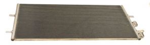 Maxgear AC845871 - Kondenzátor -