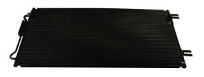 Maxgear AC847740 - Kondenzátor -
