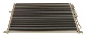 Maxgear AC849641 - Kondenzátor -