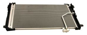 Maxgear AC852503 - Kondenzátor -