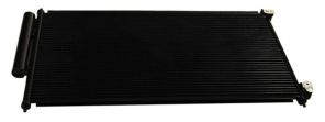 Maxgear AC852894 - Kondenzátor -