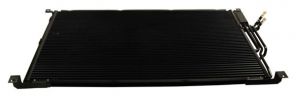 Maxgear AC853056 - Kondenzátor -